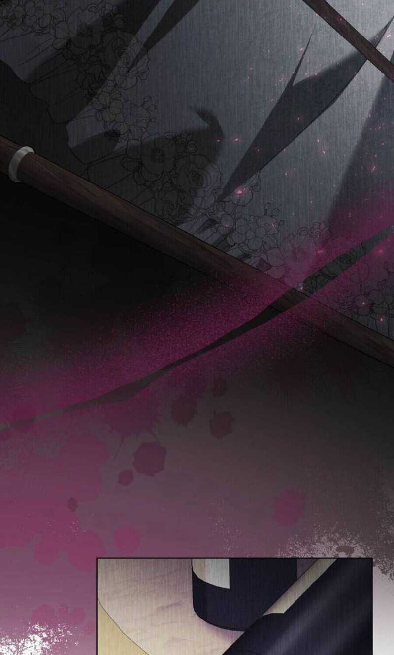 Sự Phản Bội - Chapter 27.2 - Trang 42