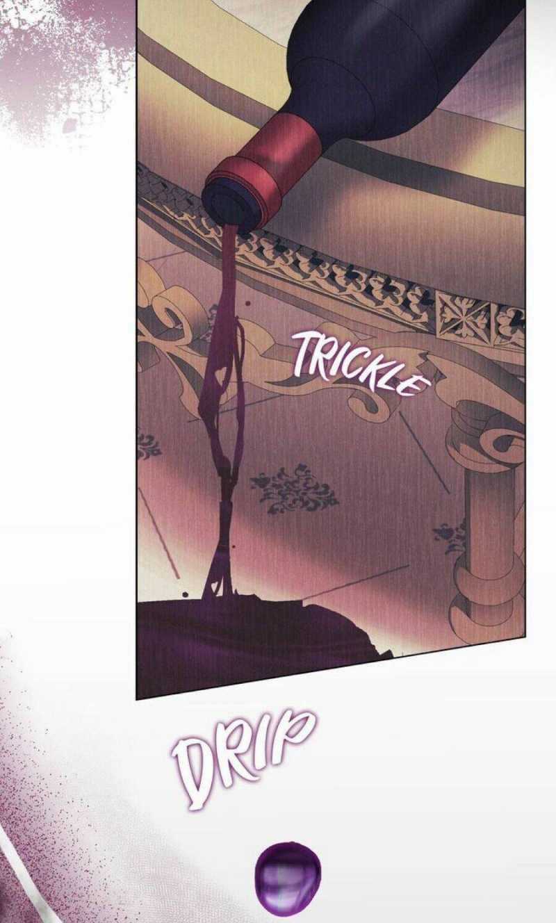 Sự Phản Bội - Chapter 27.2 - Trang 43