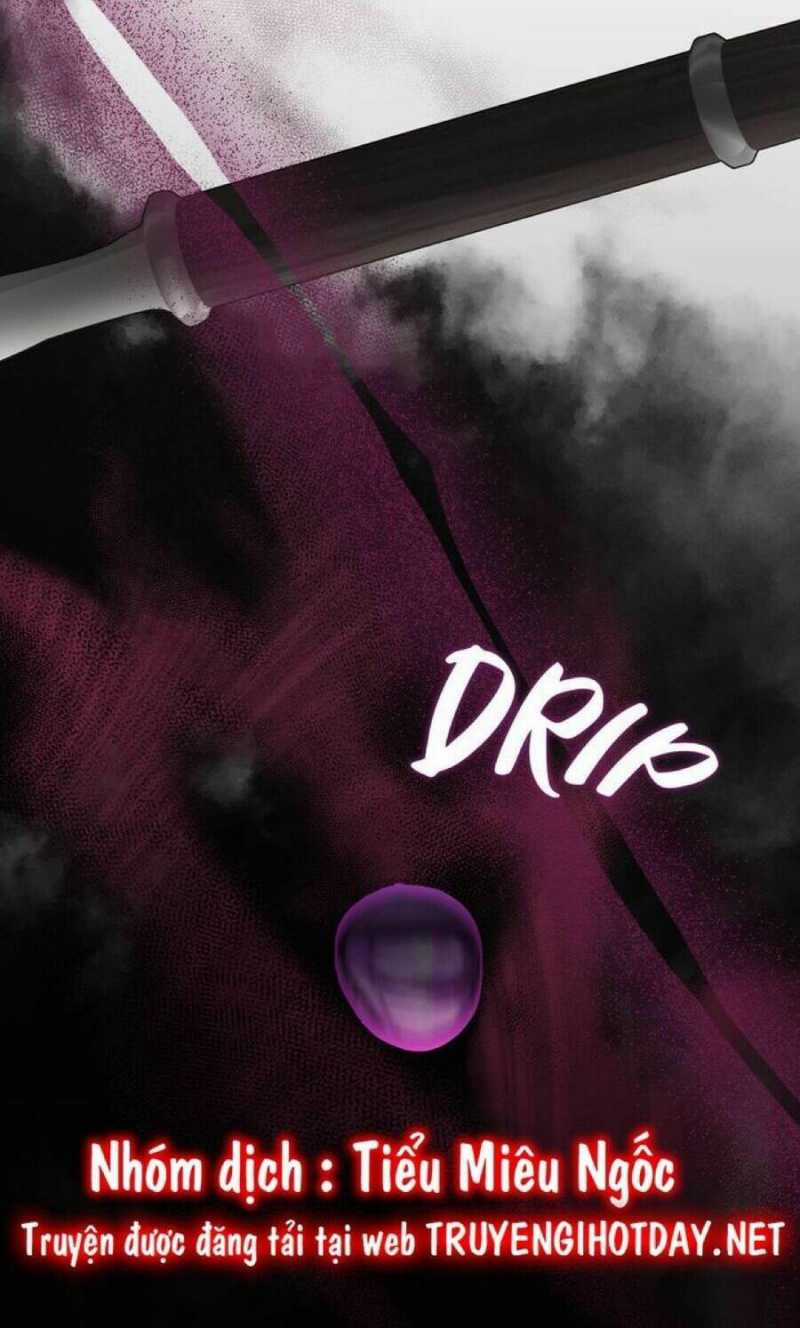 Sự Phản Bội - Chapter 27.2 - Trang 44