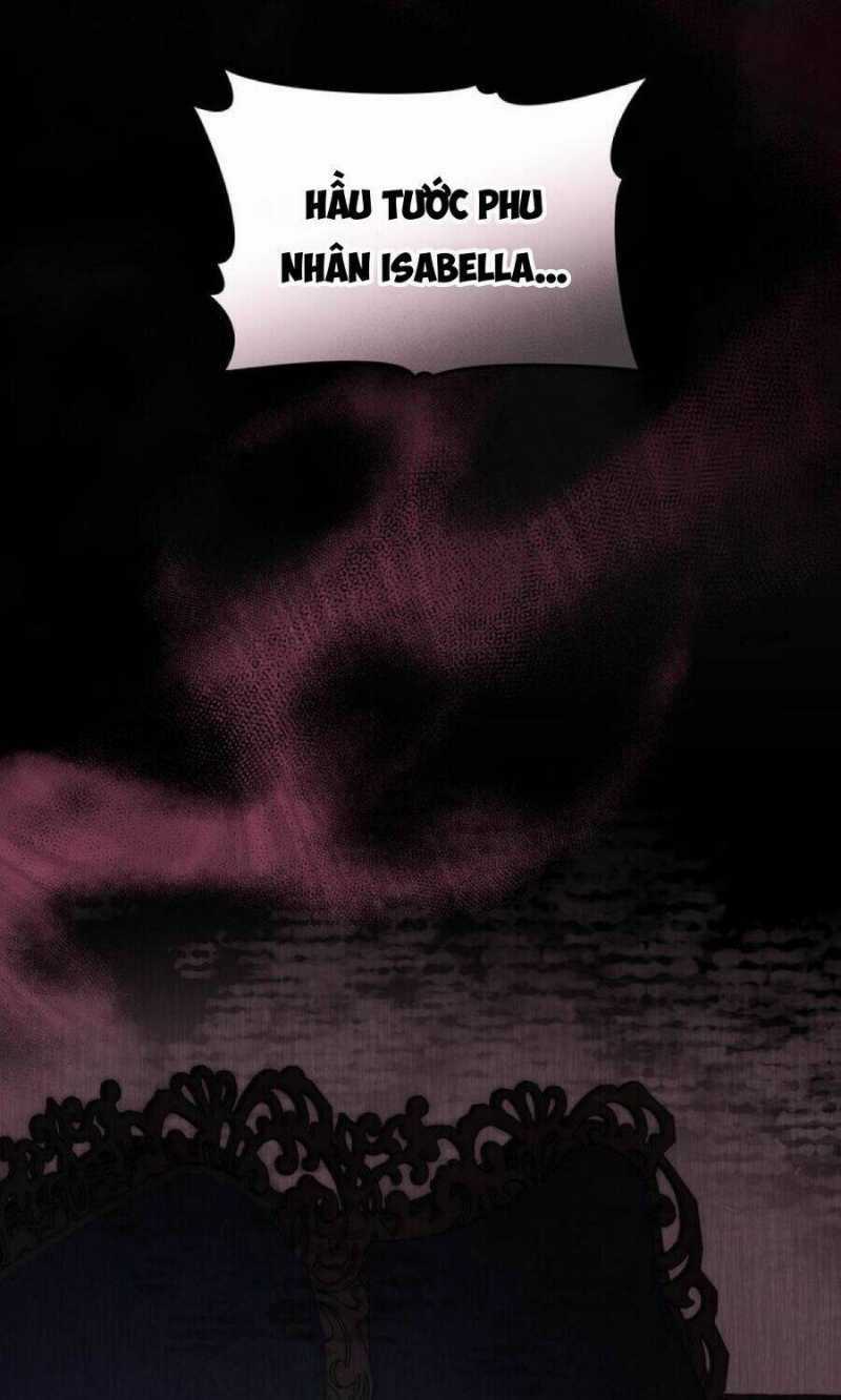 Sự Phản Bội - Chapter 27.2 - Trang 45