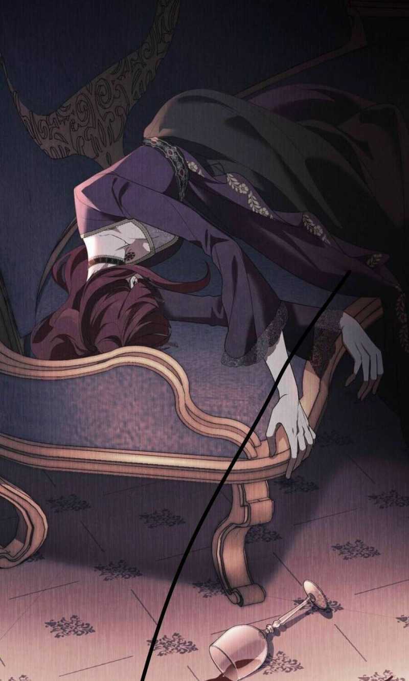 Sự Phản Bội - Chapter 27.2 - Trang 46