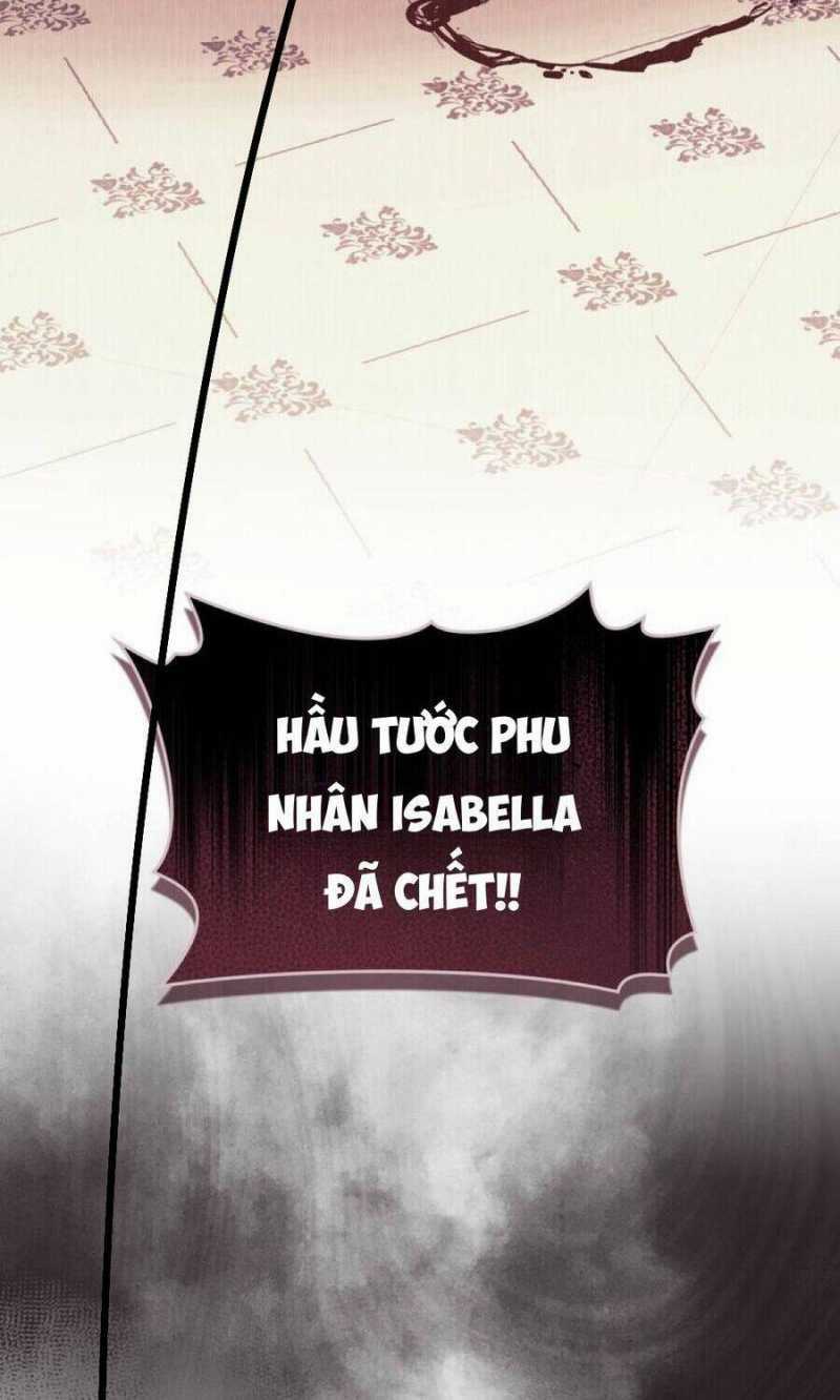 Sự Phản Bội - Chapter 27.2 - Trang 47