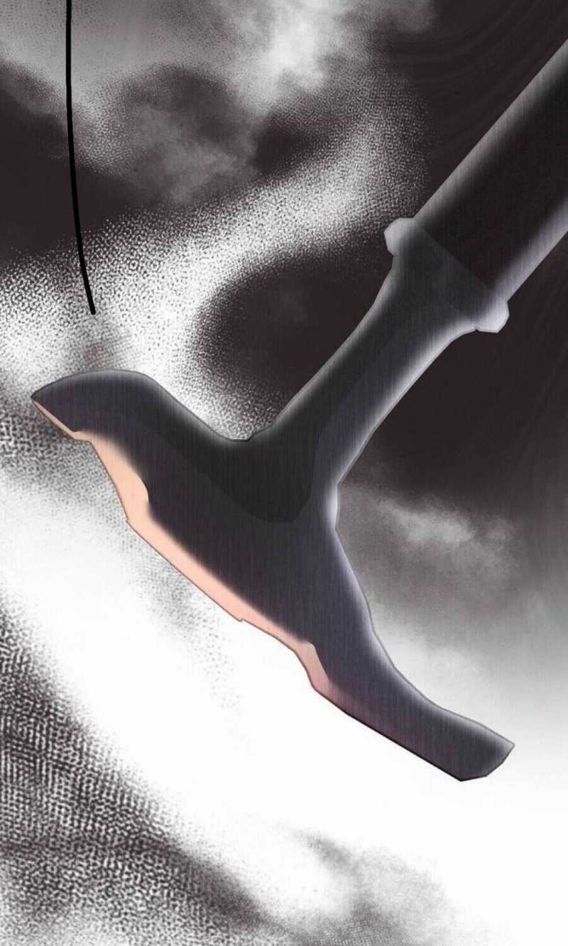 Sự Phản Bội - Chapter 27.2 - Trang 48