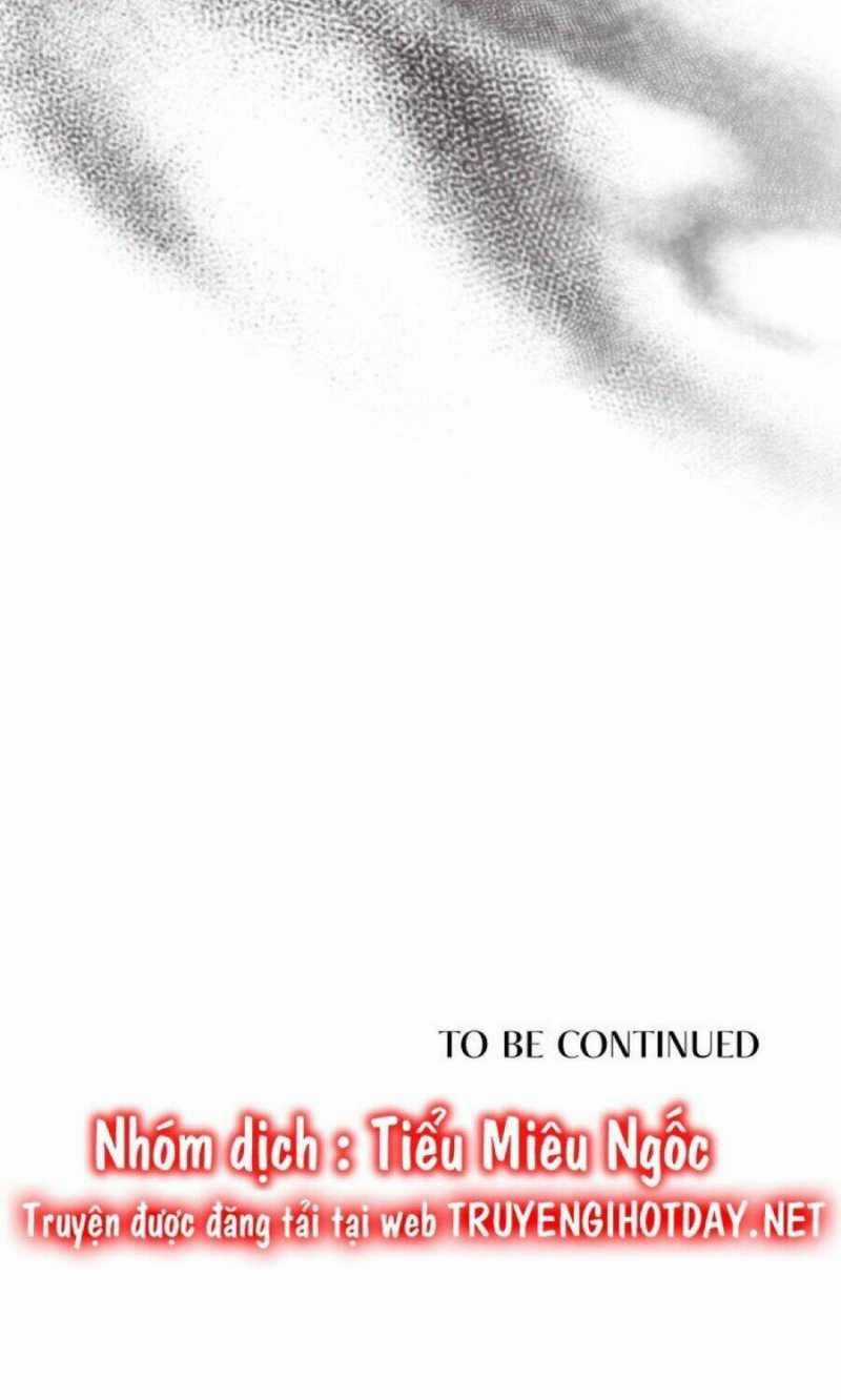 Sự Phản Bội - Chapter 27.2 - Trang 49