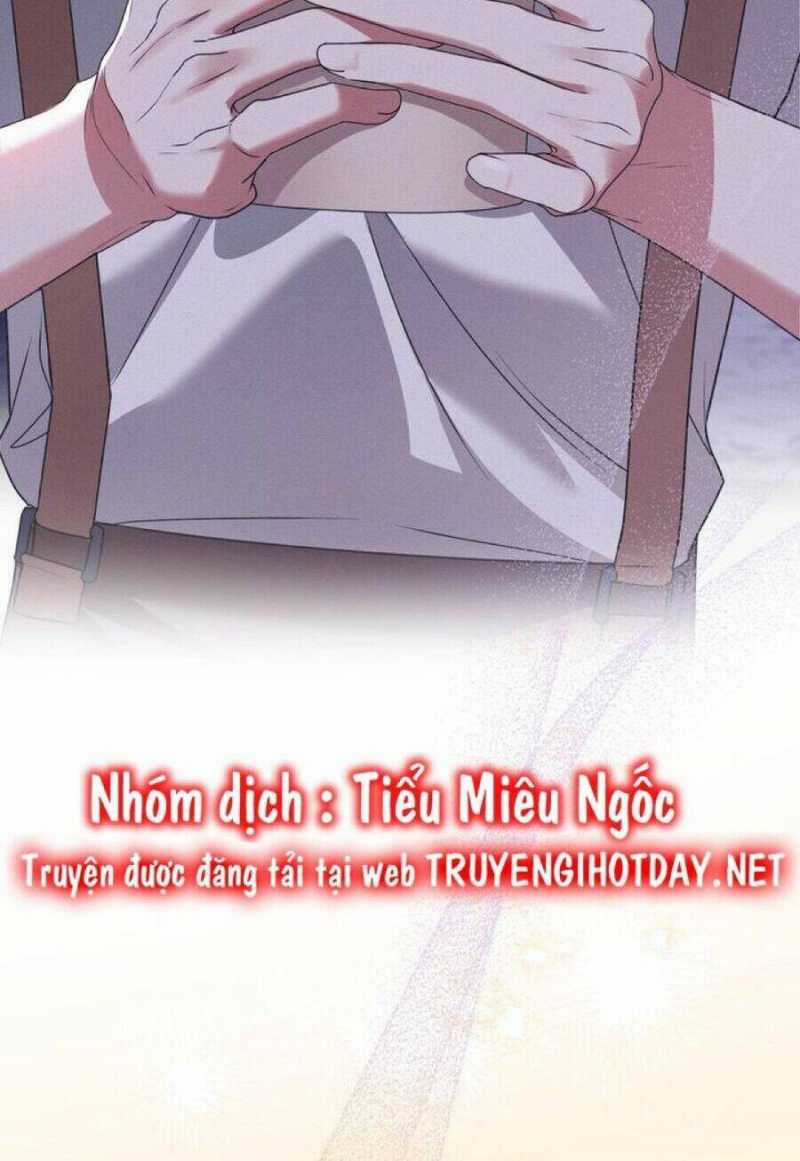 Sự Phản Bội - Chapter 27.2 - Trang 7