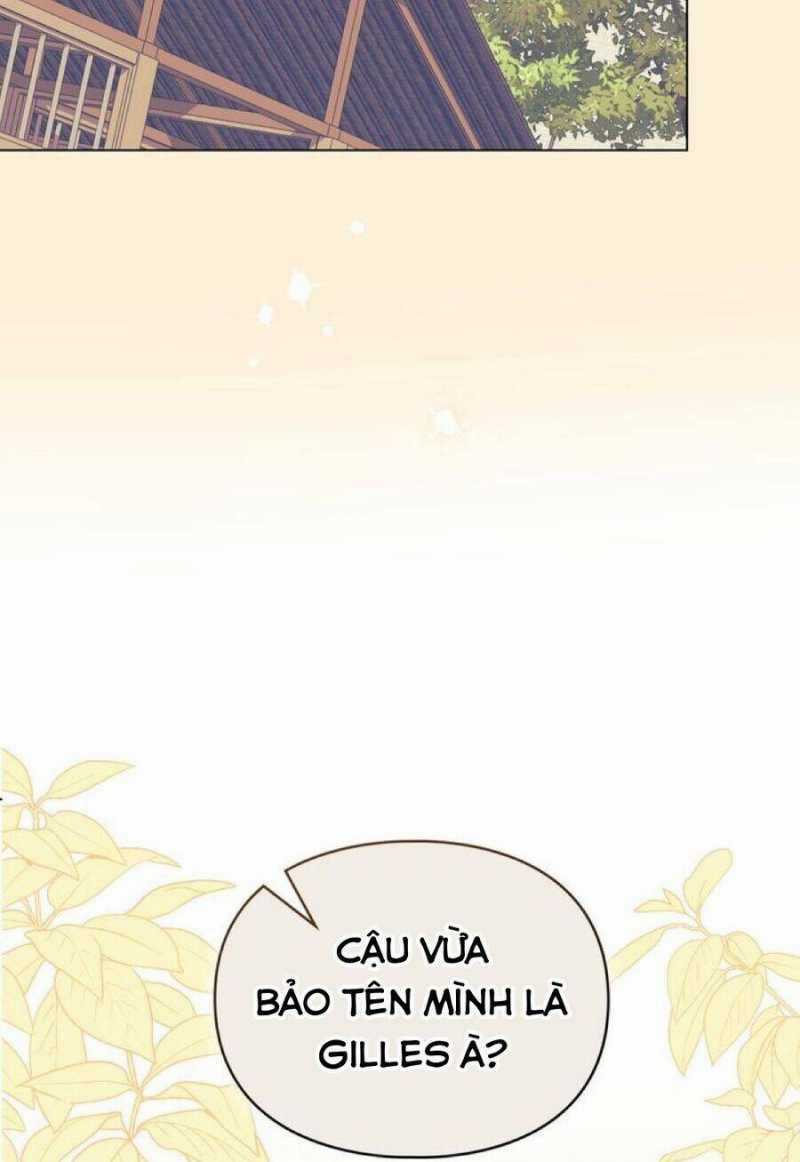 Sự Phản Bội - Chapter 27.2 - Trang 9