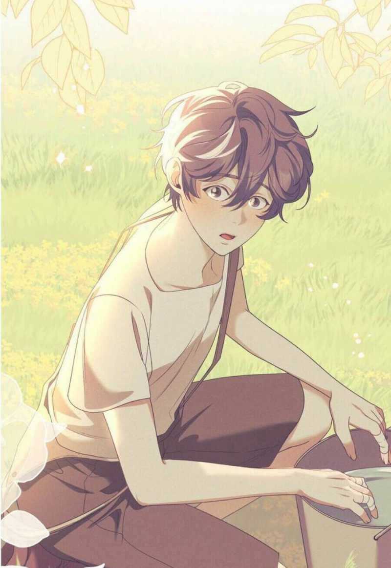 Sự Phản Bội - Chapter 27.2 - Trang 10