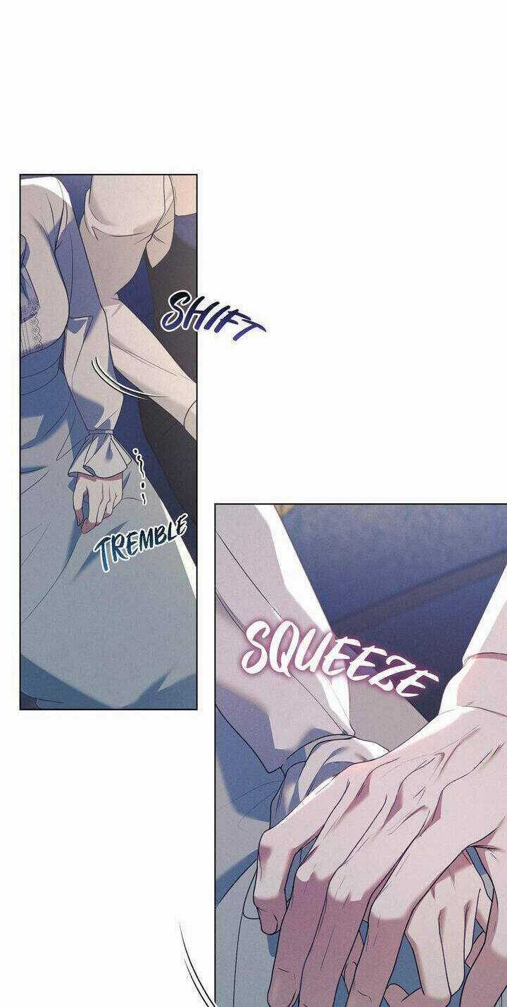 Sự Phản Bội - Chapter 28.1 - Trang 15