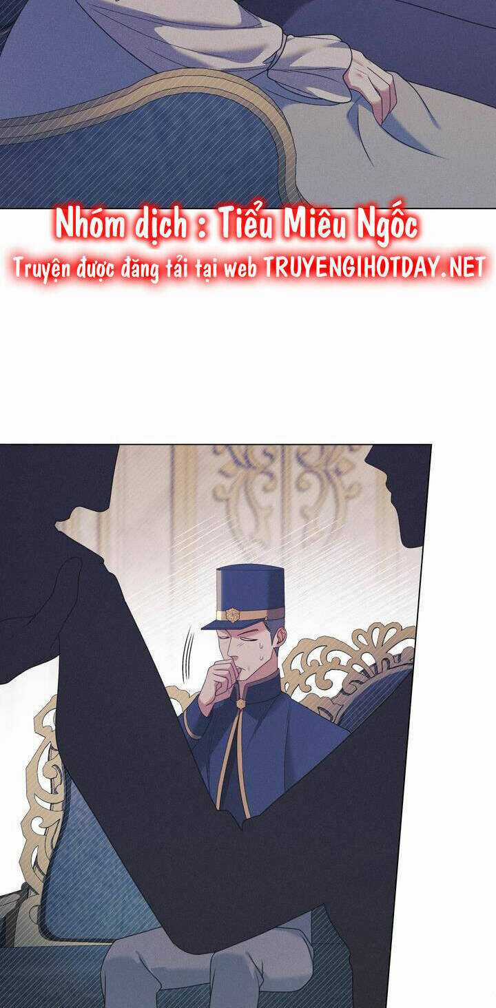 Sự Phản Bội - Chapter 28.1 - Trang 22