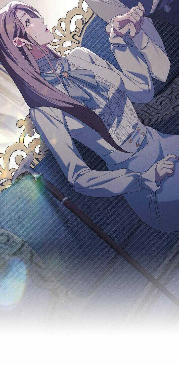 Sự Phản Bội - Chapter 28.1 - Trang 24