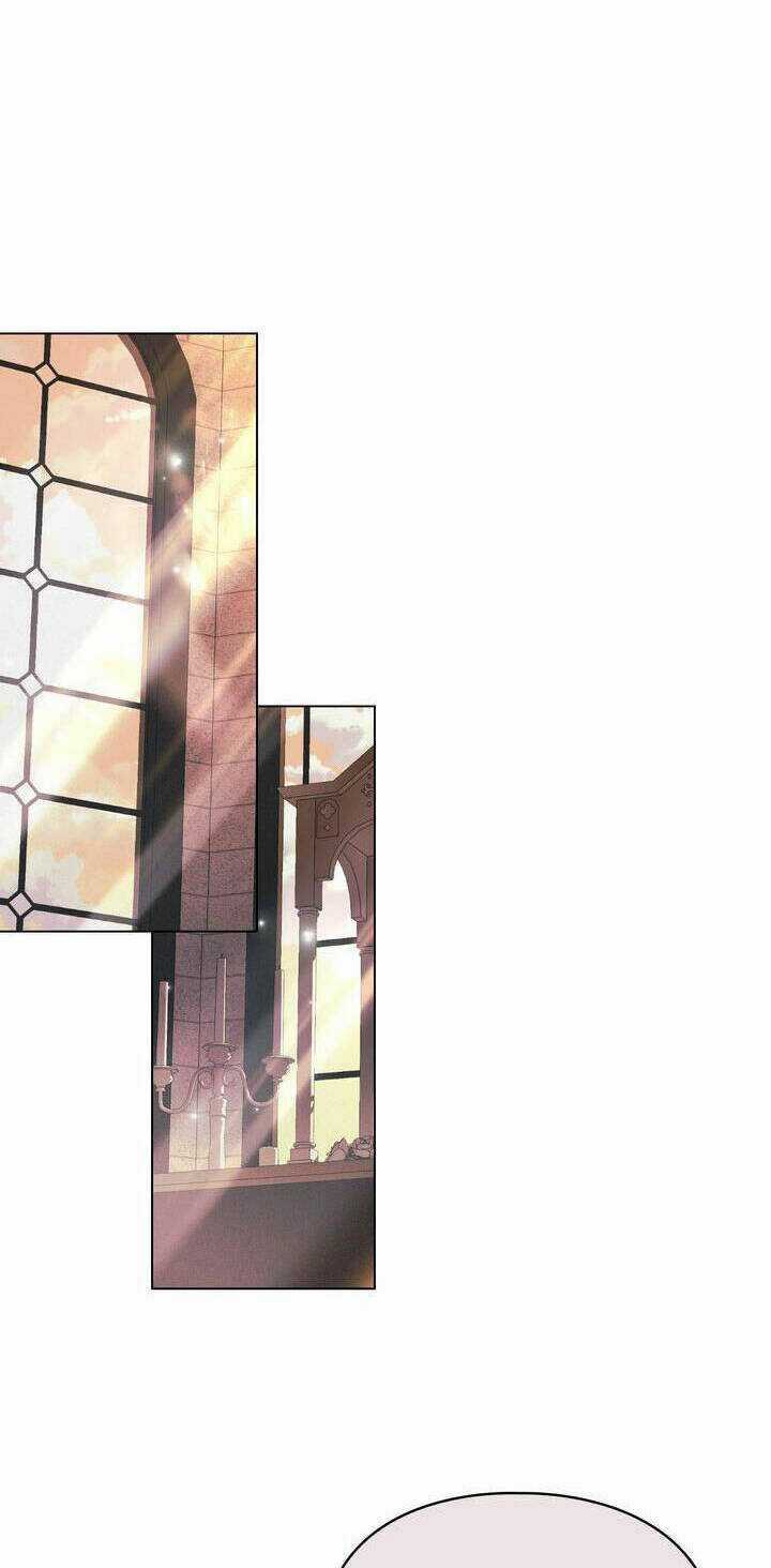 Sự Phản Bội - Chapter 28.1 - Trang 26