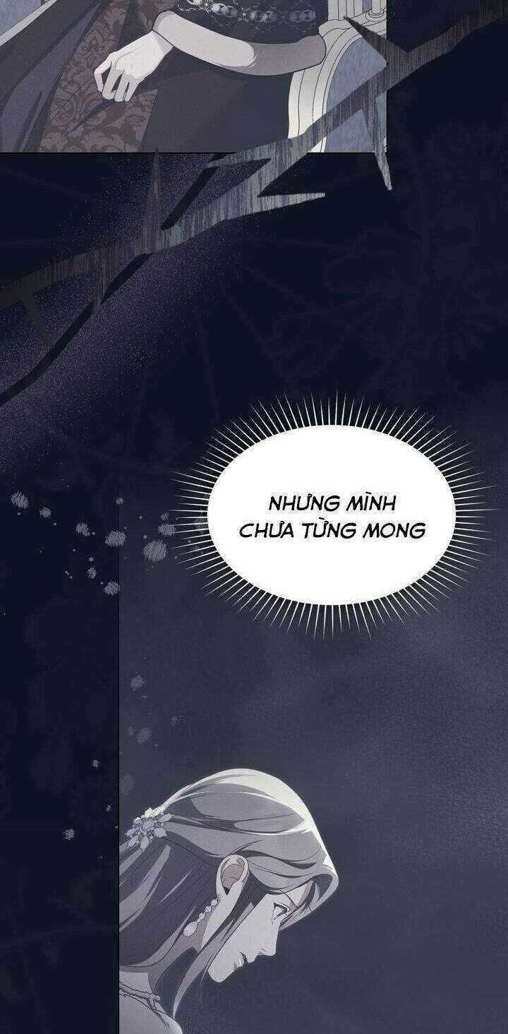 Sự Phản Bội - Chapter 28.1 - Trang 33