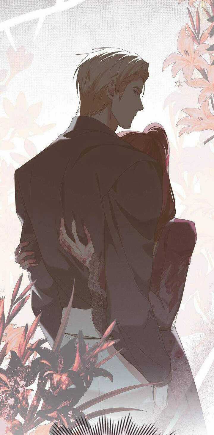 Sự Phản Bội - Chapter 28.1 - Trang 35