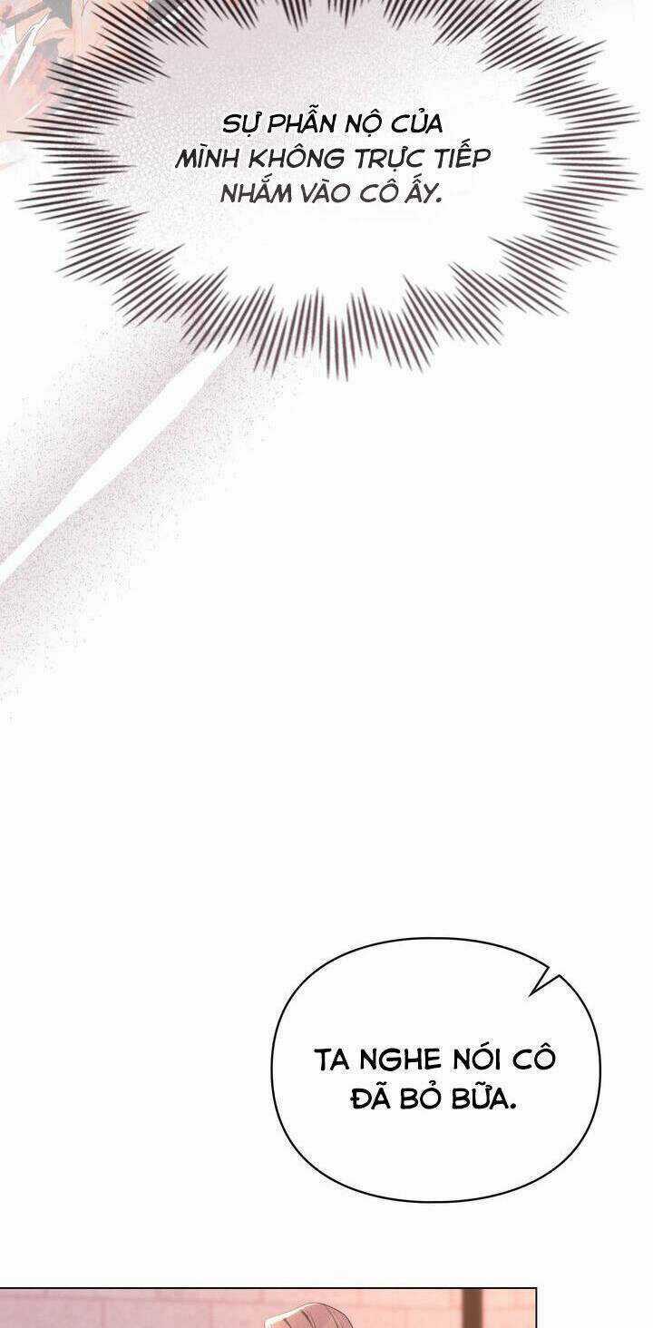 Sự Phản Bội - Chapter 28.1 - Trang 36