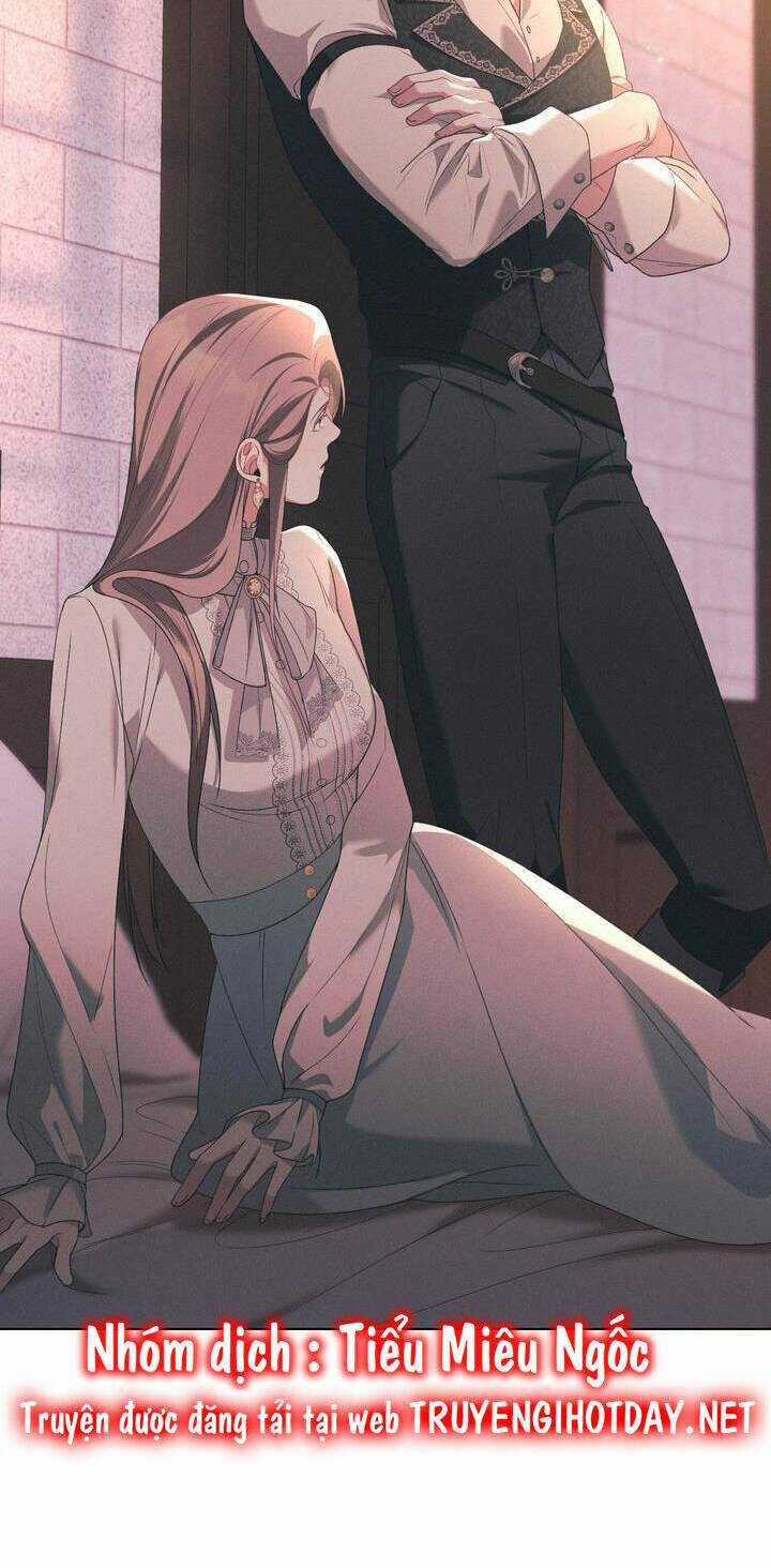 Sự Phản Bội - Chapter 28.1 - Trang 38