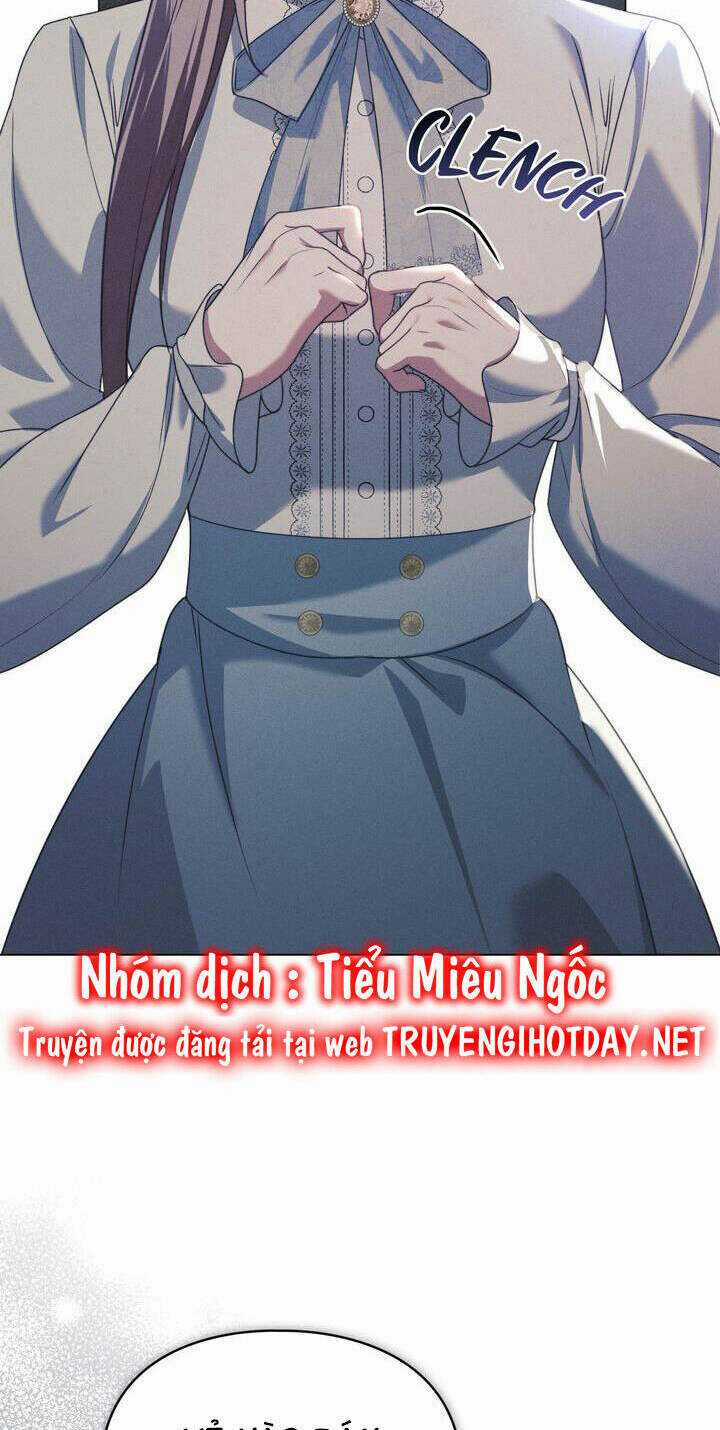 Sự Phản Bội - Chapter 28.1 - Trang 10