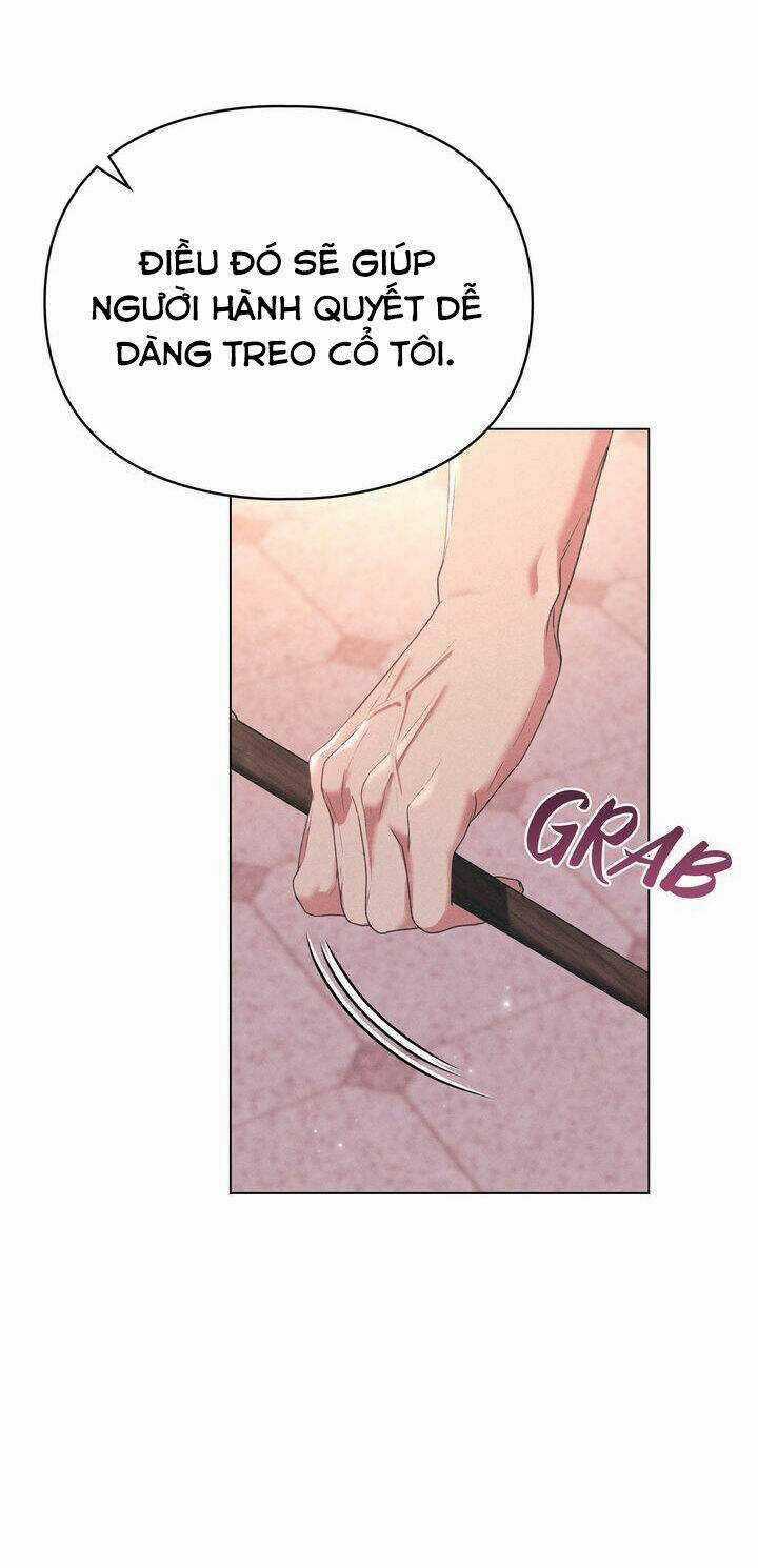 Sự Phản Bội - Chapter 28.2 - Trang 1