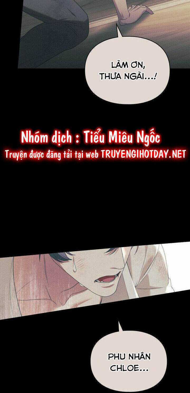 Sự Phản Bội - Chapter 28.2 - Trang 11