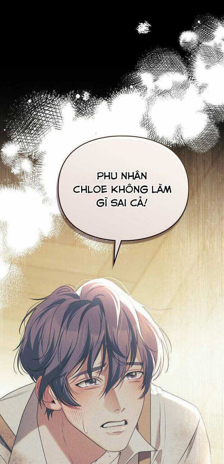 Sự Phản Bội - Chapter 28.2 - Trang 12