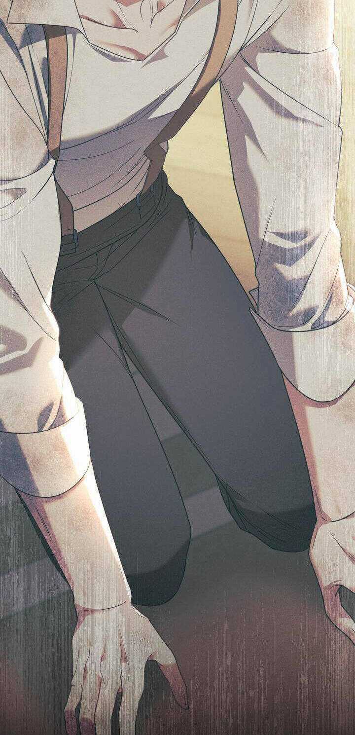 Sự Phản Bội - Chapter 28.2 - Trang 13