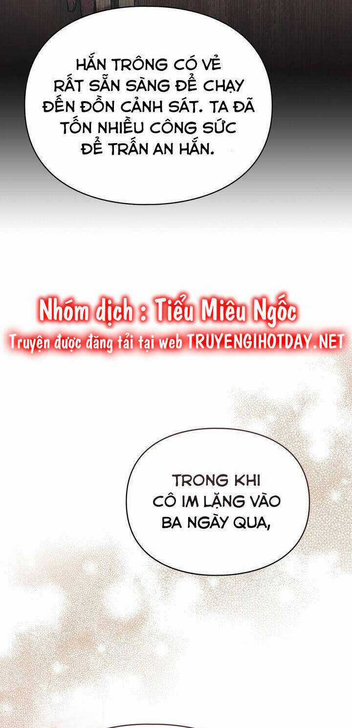 Sự Phản Bội - Chapter 28.2 - Trang 14