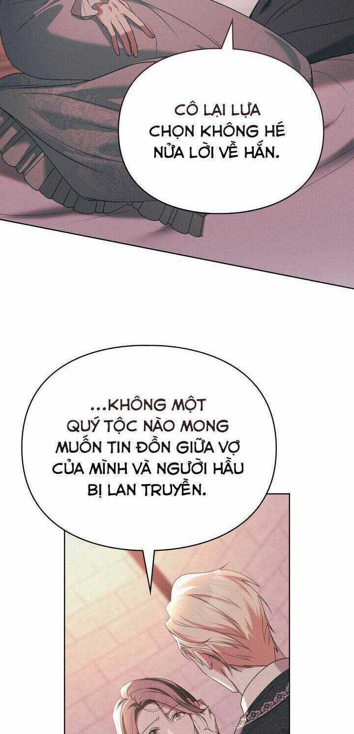 Sự Phản Bội - Chapter 28.2 - Trang 16