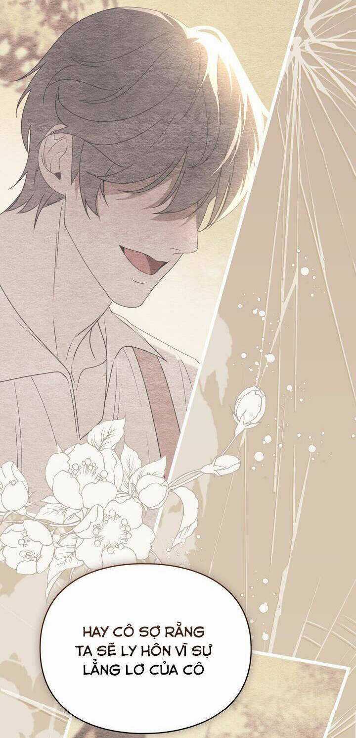 Sự Phản Bội - Chapter 28.2 - Trang 18