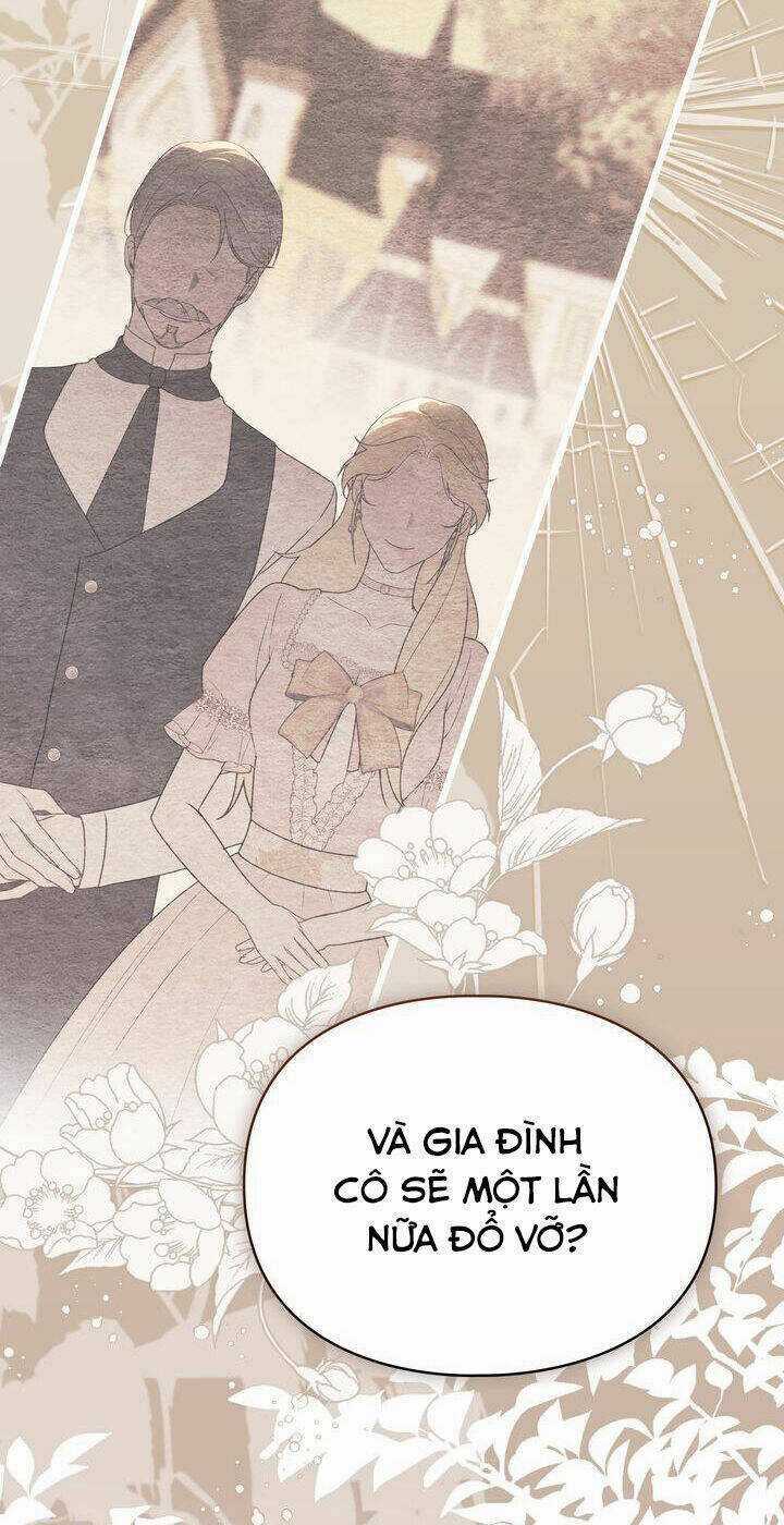 Sự Phản Bội - Chapter 28.2 - Trang 19