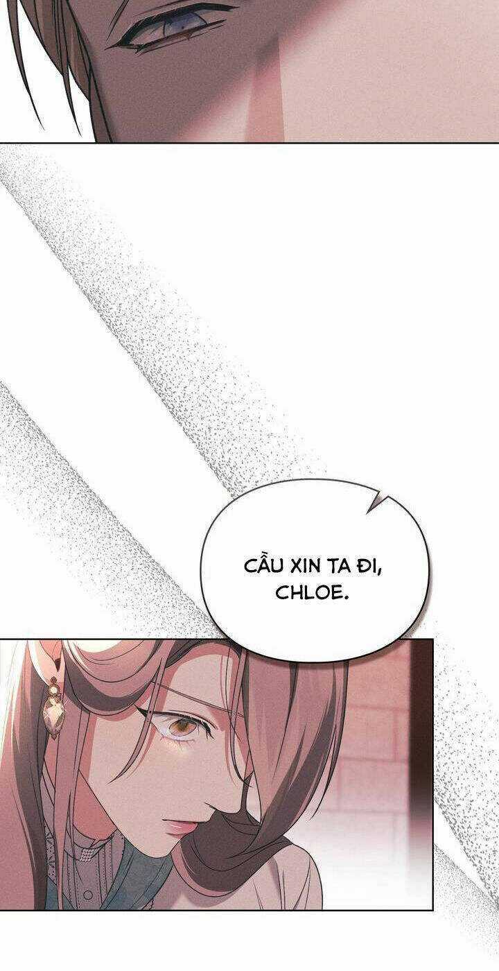 Sự Phản Bội - Chapter 28.2 - Trang 24