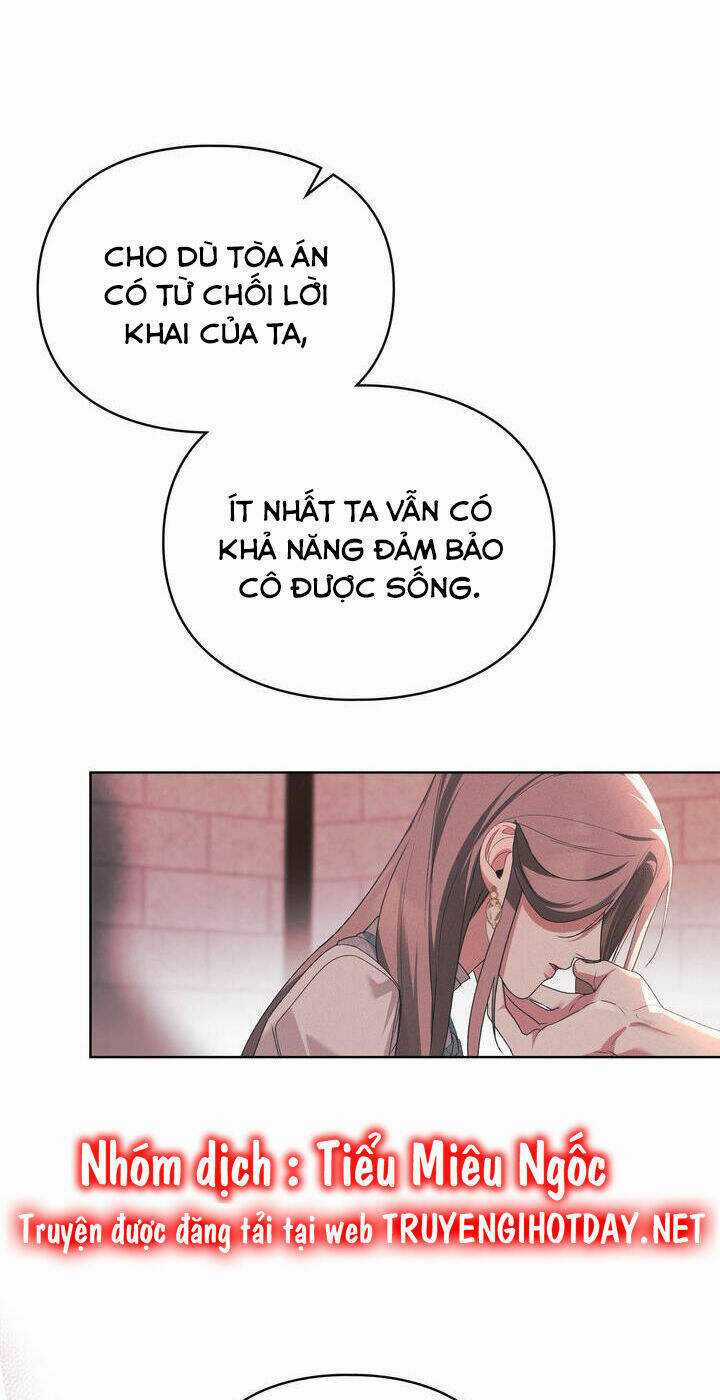 Sự Phản Bội - Chapter 28.2 - Trang 25