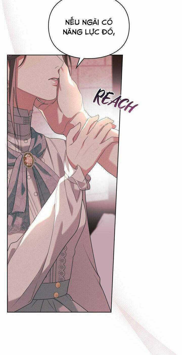 Sự Phản Bội - Chapter 28.2 - Trang 26