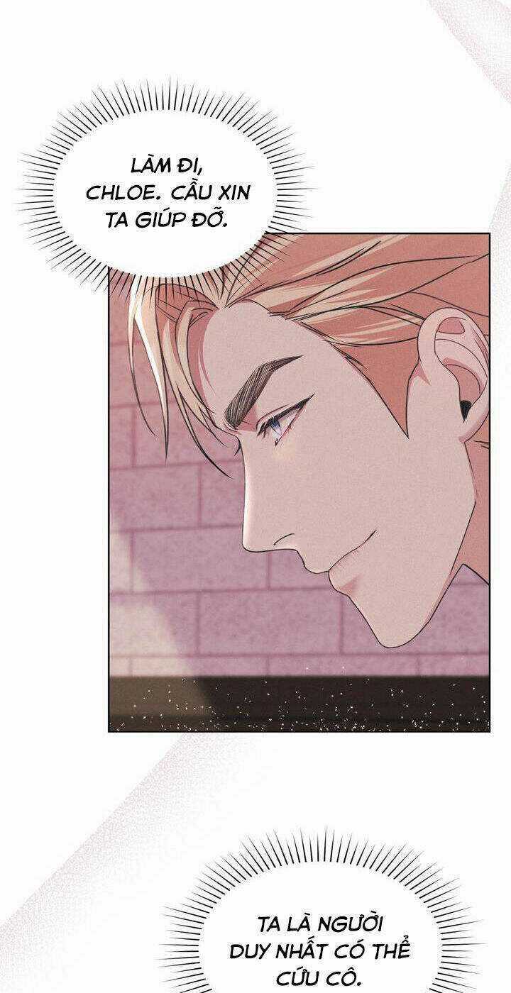 Sự Phản Bội - Chapter 28.2 - Trang 27