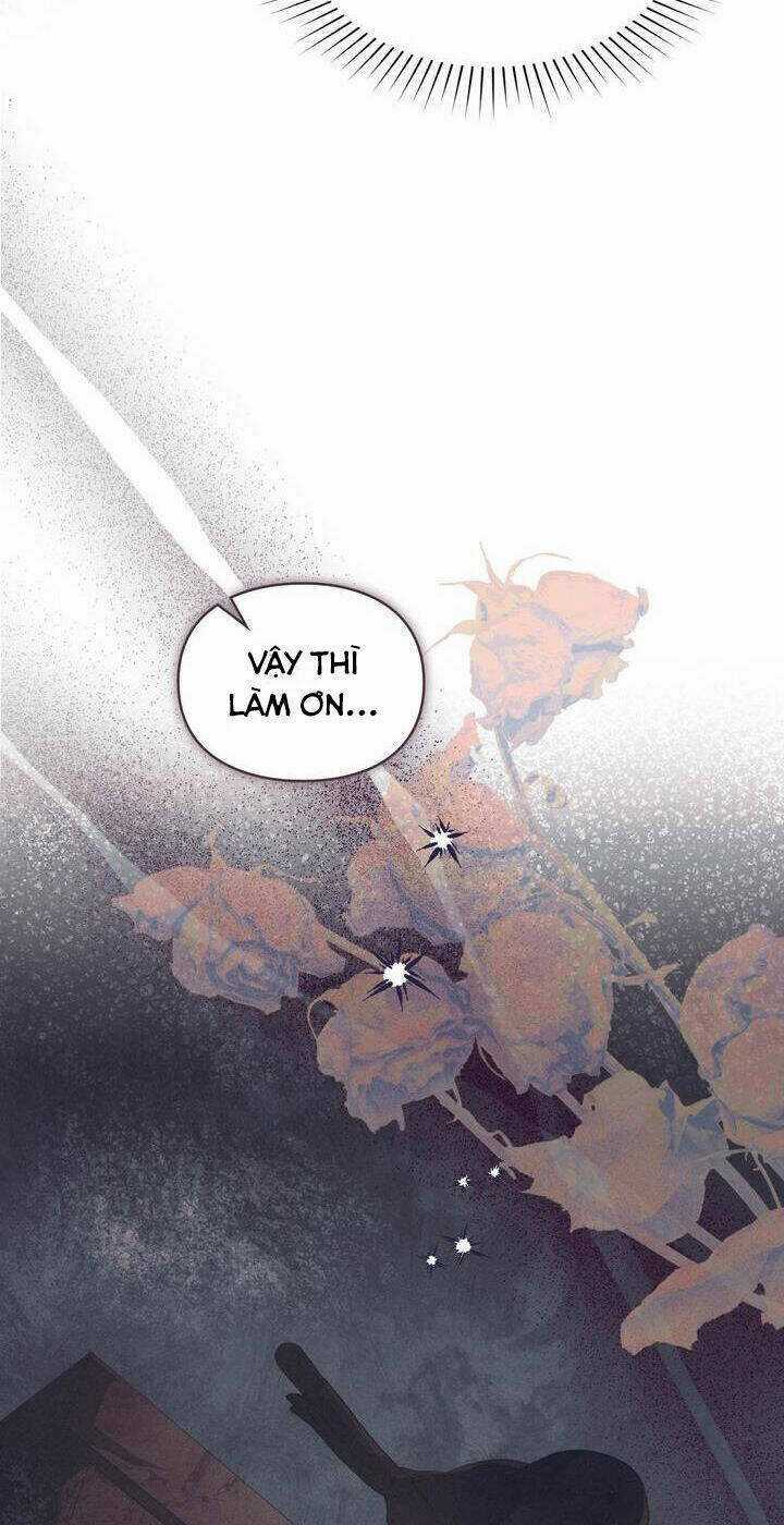 Sự Phản Bội - Chapter 28.2 - Trang 28