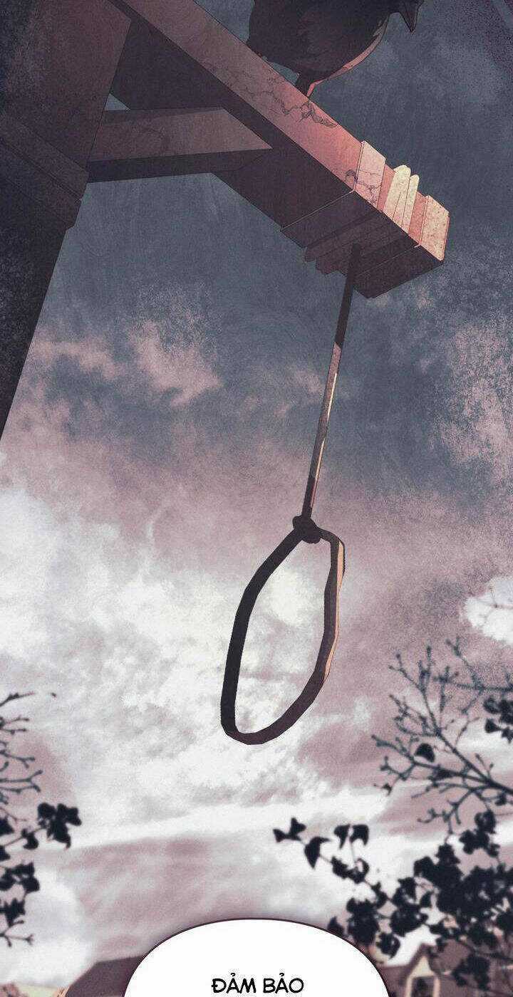 Sự Phản Bội - Chapter 28.2 - Trang 29