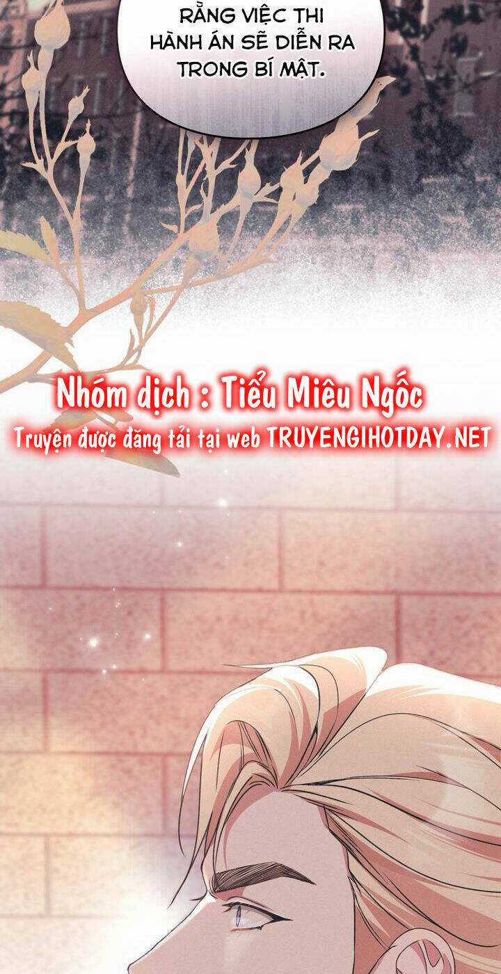 Sự Phản Bội - Chapter 28.2 - Trang 30