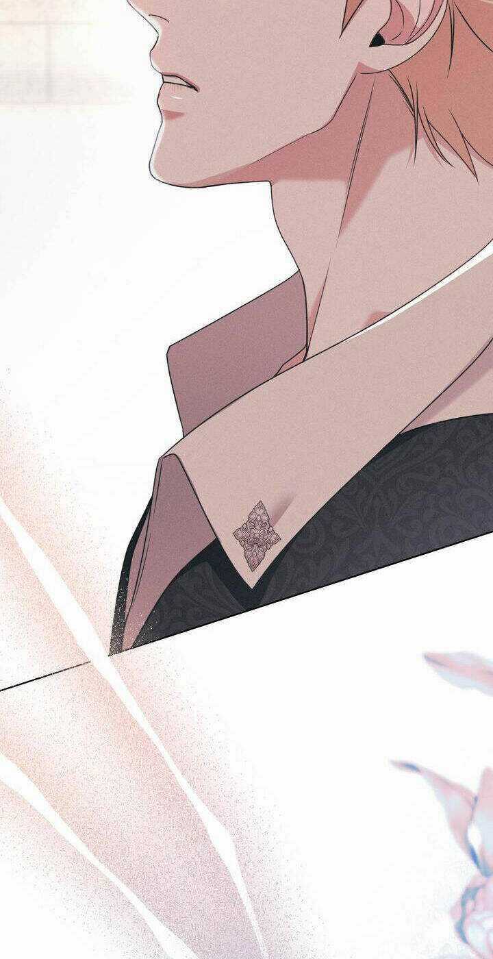 Sự Phản Bội - Chapter 28.2 - Trang 31