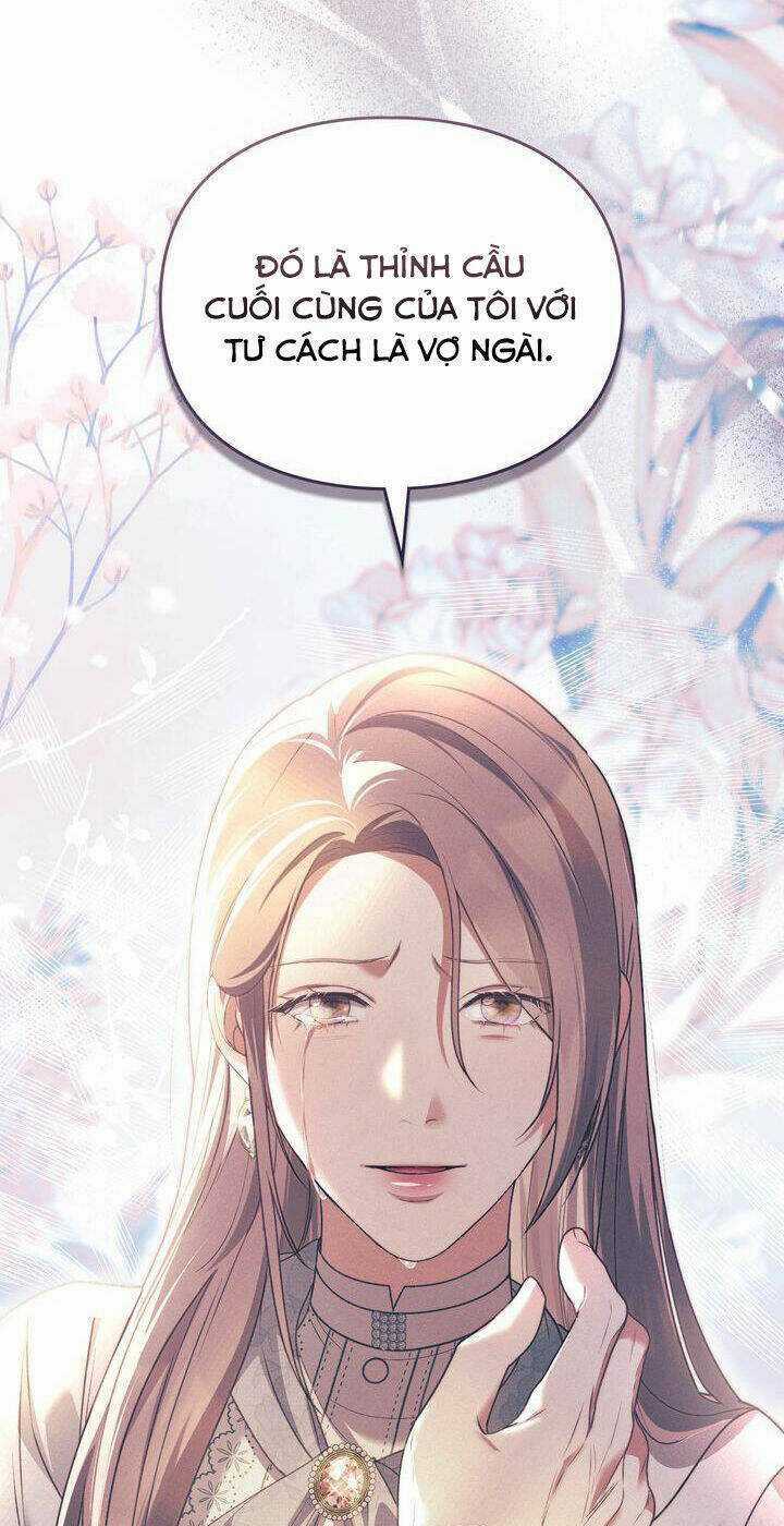 Sự Phản Bội - Chapter 28.2 - Trang 32