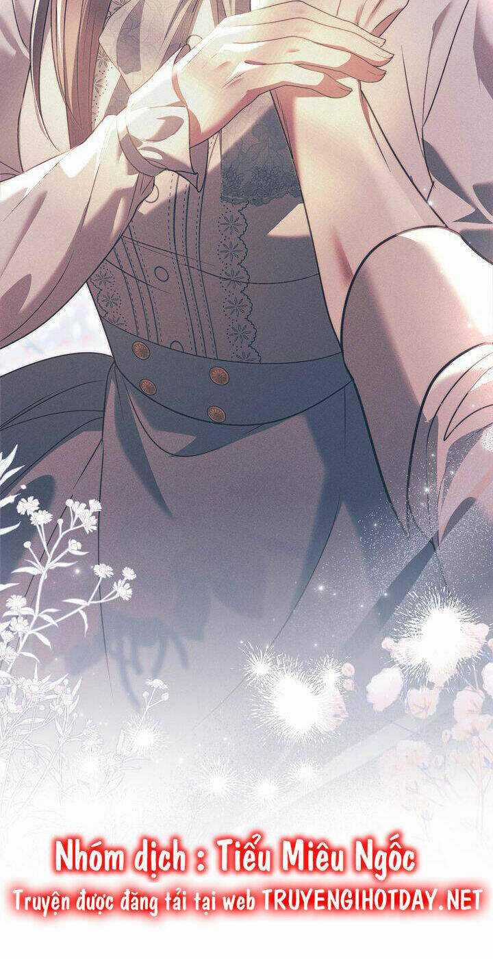 Sự Phản Bội - Chapter 28.2 - Trang 33