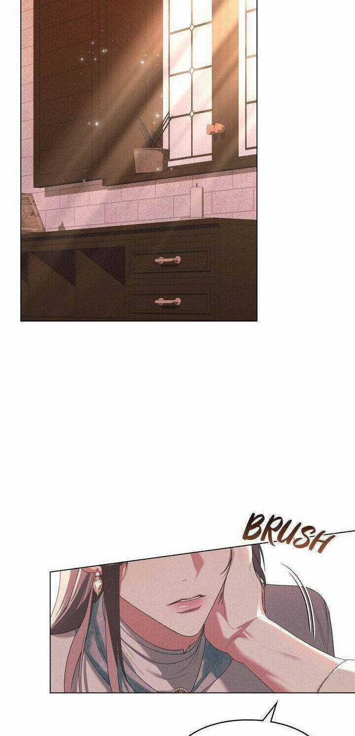 Sự Phản Bội - Chapter 28.2 - Trang 7