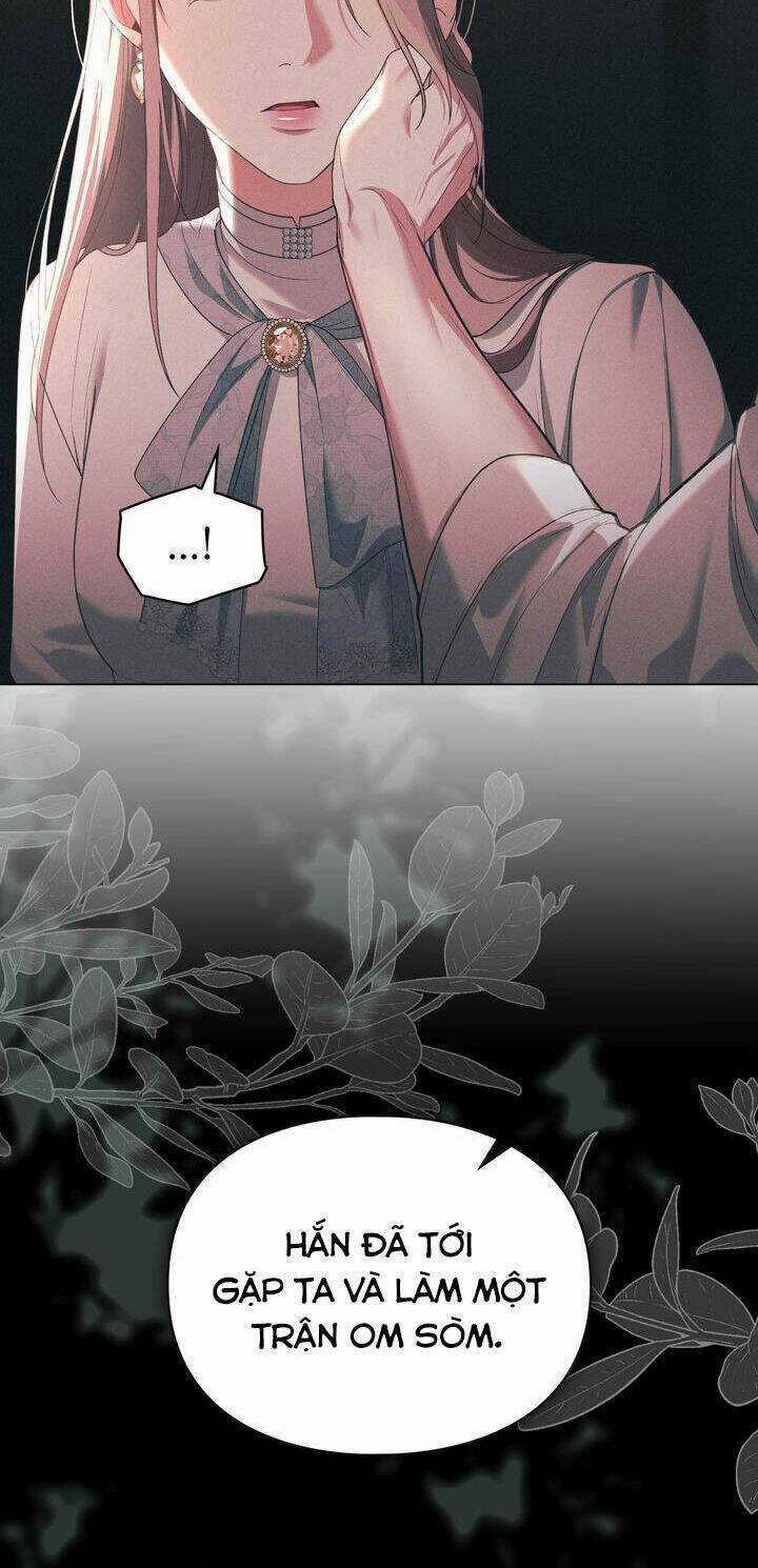 Sự Phản Bội - Chapter 28.2 - Trang 9