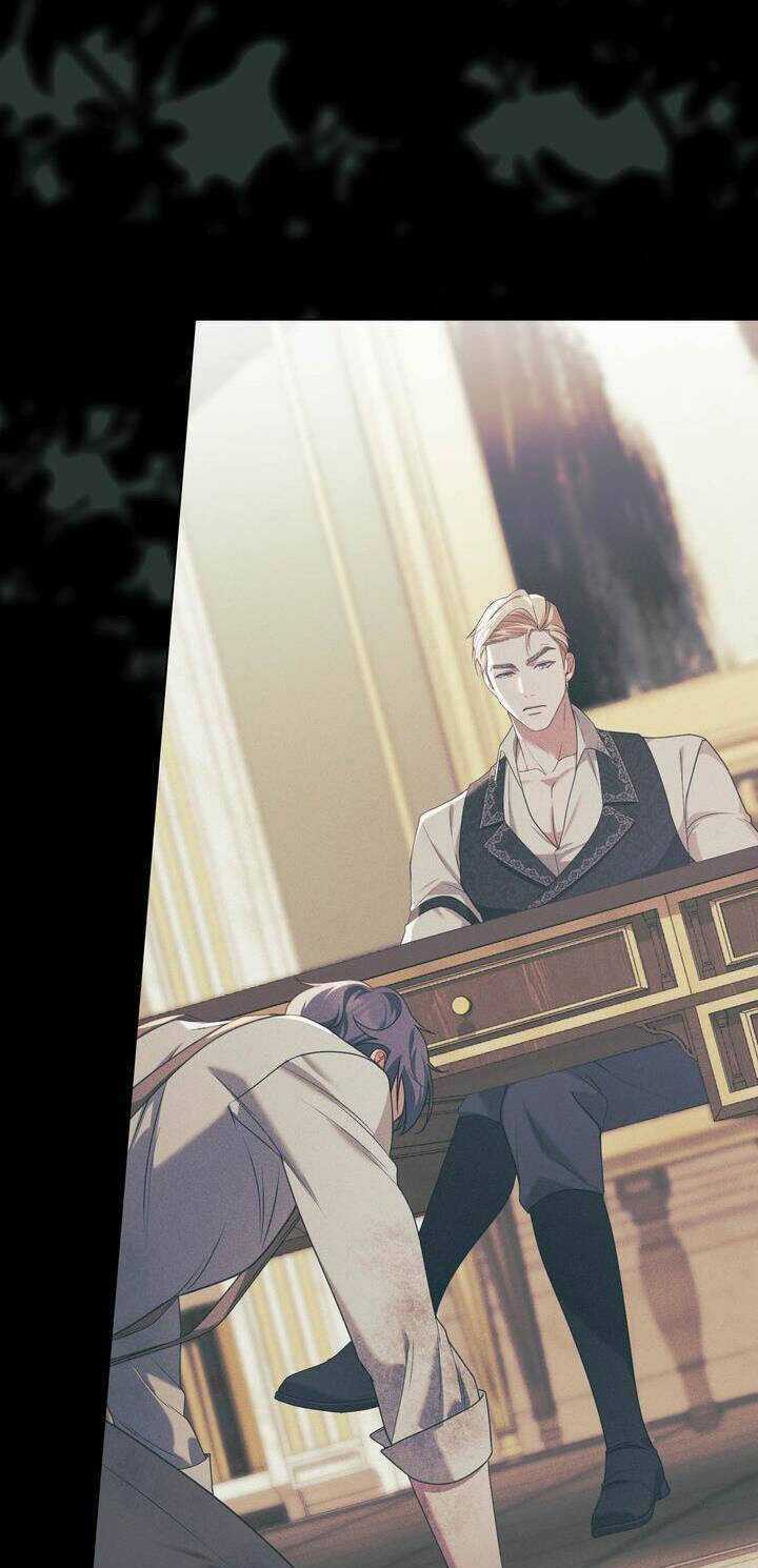 Sự Phản Bội - Chapter 28.2 - Trang 10