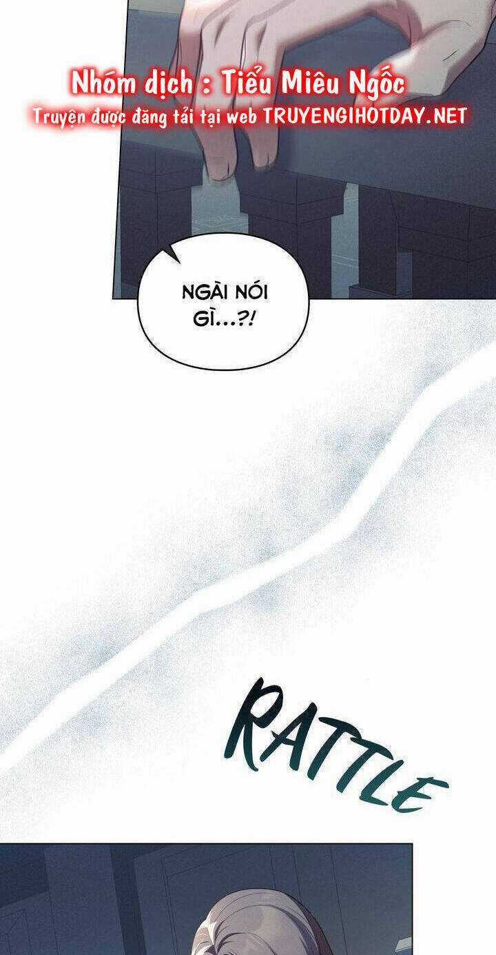 Sự Phản Bội - Chapter 29.1 - Trang 15