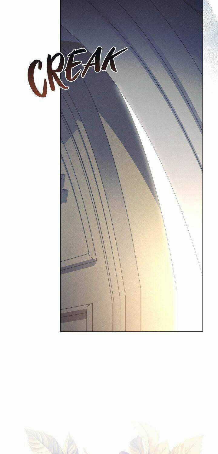 Sự Phản Bội - Chapter 29.1 - Trang 17