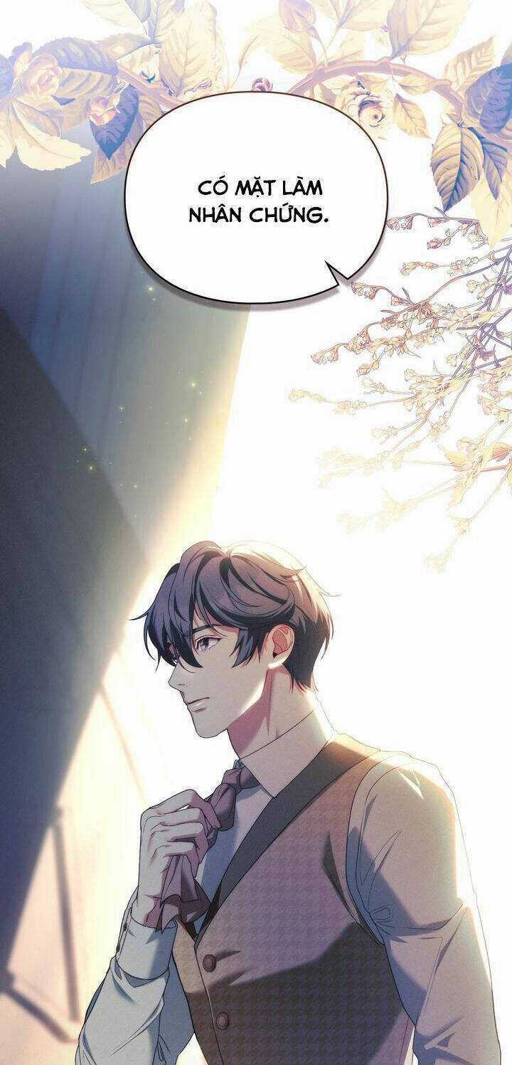 Sự Phản Bội - Chapter 29.1 - Trang 18