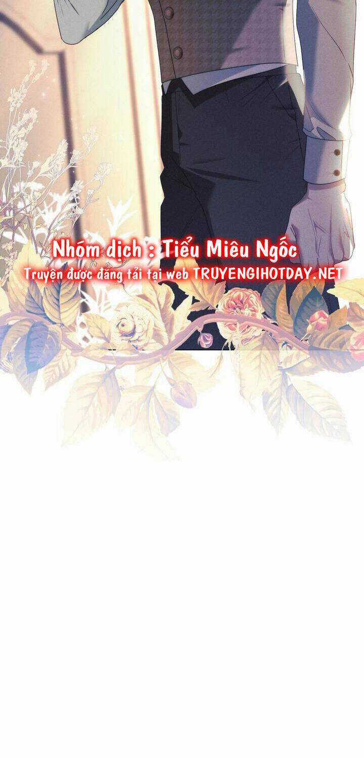 Sự Phản Bội - Chapter 29.1 - Trang 19