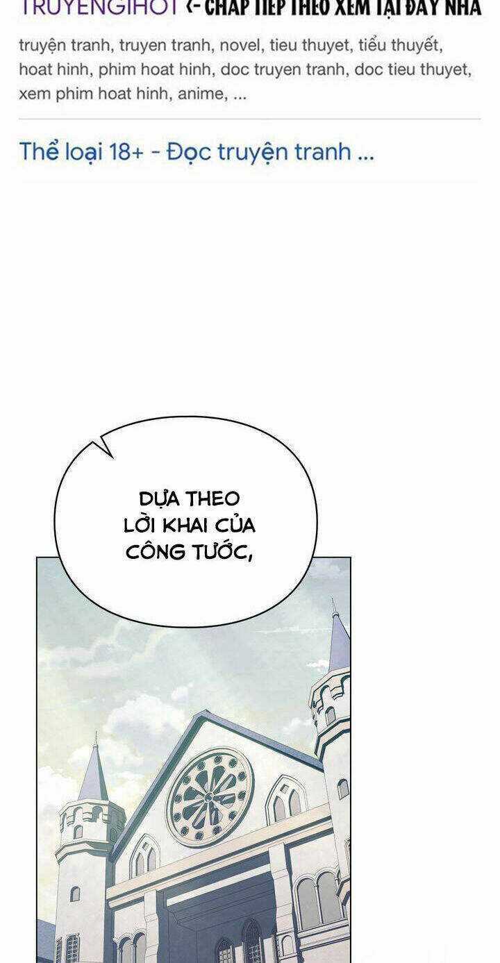 Sự Phản Bội - Chapter 29.1 - Trang 3