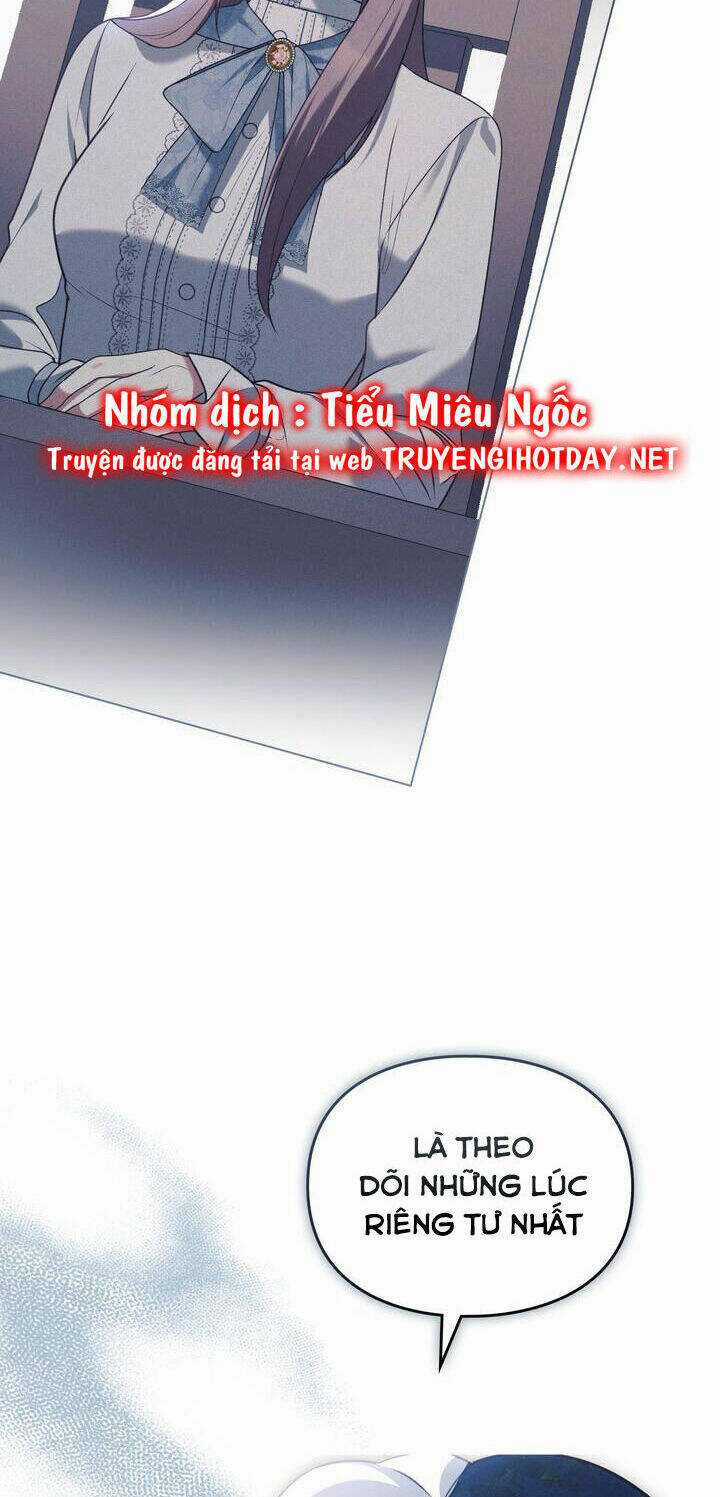 Sự Phản Bội - Chapter 29.1 - Trang 26