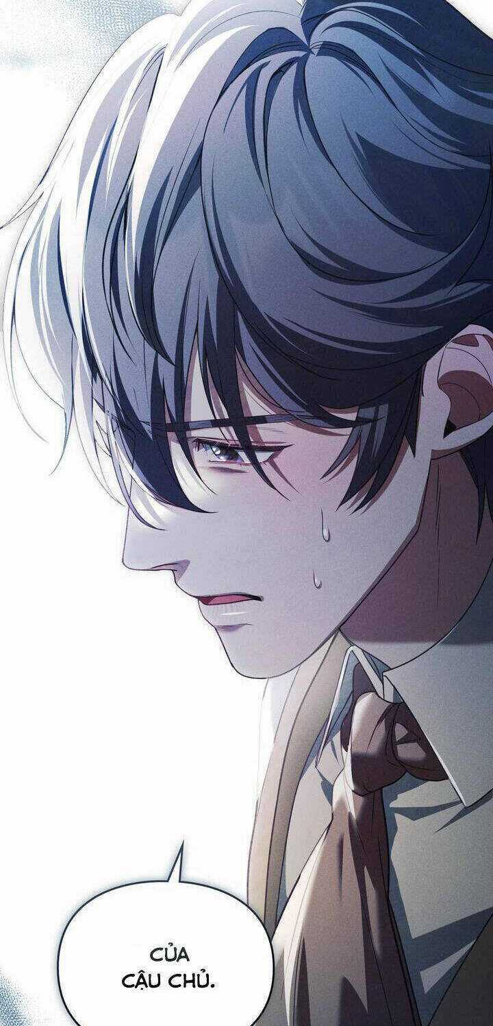 Sự Phản Bội - Chapter 29.1 - Trang 27