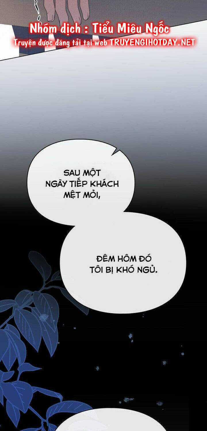 Sự Phản Bội - Chapter 29.1 - Trang 30