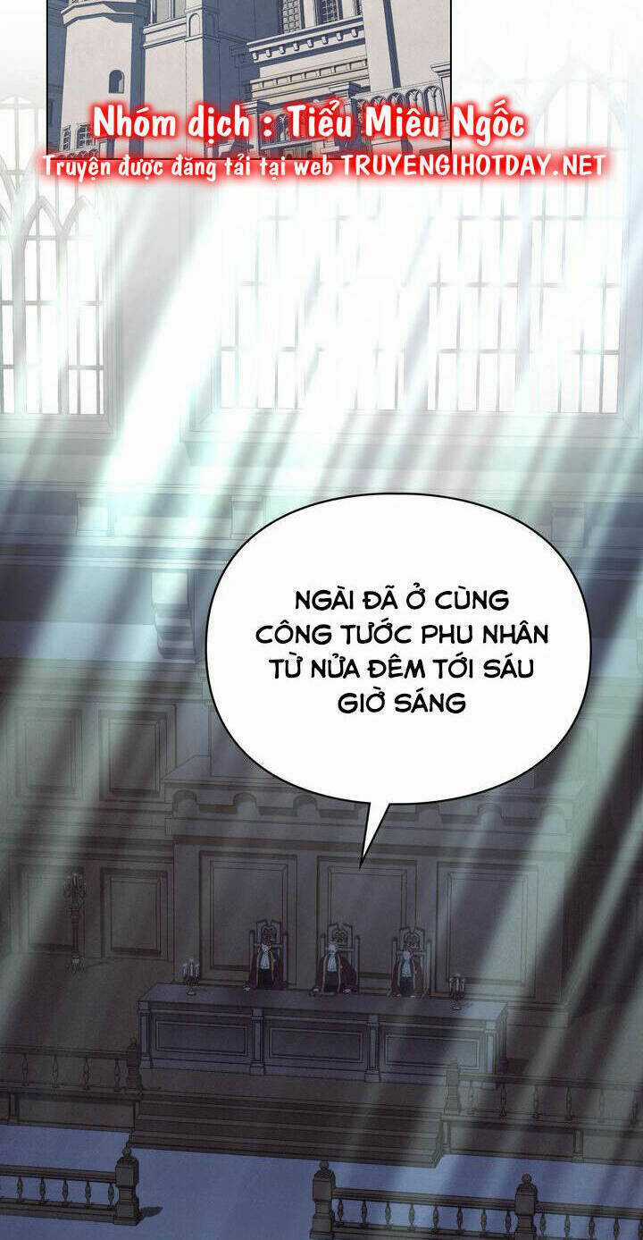 Sự Phản Bội - Chapter 29.1 - Trang 4